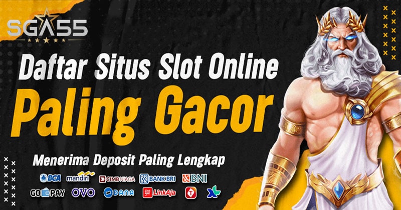 situs daftar agen judi sga55 sga 55 casino slot gacor gampang menang maxwin hari ini terbaik